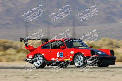 media/Oct-26-2024-PCA San Diego (Sat) [[0170280c40]]/2-Orange Group/Session 2 Bowl Exit/